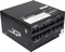 Inter-Tech Sama XPH-1200A 1200W, ATX 3.0 Vorschaubild
