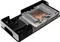 Lynk+ Cooler Module, RTX 5090, silber Vorschaubild