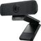 Logitech C925e Vorschaubild