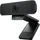 Logitech C925e (960-001076 / 960-001075)