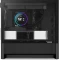 NZXT H3 Flow [2025] Black, schwarz, Glasfenster Vorschaubild