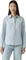 Levi's Classic Hemd langarm (Damen) Vorschaubild
