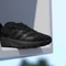 adidas Lightblaze ATR core black/grey six (Damen) Vorschaubild