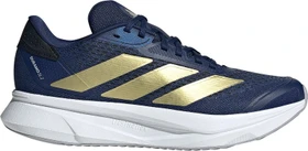 adidas Duramo SL 2.0 dark blue/gold metallic/halo silver (Damen)
