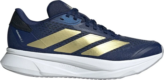 adidas Duramo SL 2.0 (Damen)