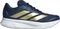 adidas Duramo SL 2.0 (Damen) Vorschaubild