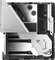 ASUS ROG Maximus XIII Extreme Glacial (Intel 1200) Vorschaubild