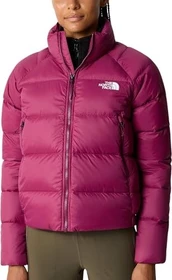 The North Face Hyalite Down Funktionsjacke boysenberry (Damen)
