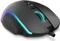 Krom Keos RGB Gaming Mouse, schwarz, USB Vorschaubild