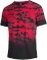 Löffler Foggy MTB Trikot kurzarm (Herren) Vorschaubild
