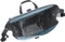 Vaude Aqua Front Recycled Gepäcktasche nordic blue Vorschaubild