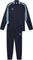 Puma individualLIGA Trainingsanzug puma navy/puma white/zen blue (Herren) Vorschaubild