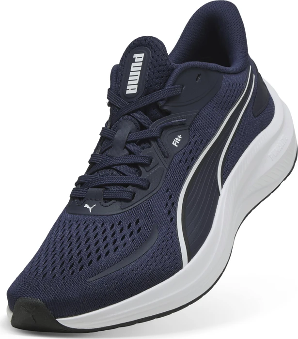 Puma Skyrocket Lite 2 puma navy/puma white/white