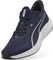 Puma Skyrocket Lite 2 puma navy/puma white/white Vorschaubild