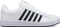 K-Swiss Court Winston (Herren) Vorschaubild