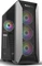 Genesis Irid 515 Vorschaubild