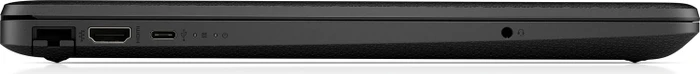 HP Laptop 15-dw3516ng, Jet Black, Pentium Gold 7505, 8GB RAM, 512GB SSD, DE