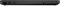 HP Laptop 15-dw3516ng, Jet Black, Pentium Gold 7505, 8GB RAM, 512GB SSD, DE Vorschaubild