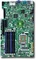 Supermicro i3420 Vorschaubild