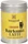 Sonnentor Kurkuma-Latte Ingwer in Dose Tee, 60g
