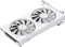 XFX Speedster SWFT 210 Radeon RX 7600 Core Edition White, 8GB GDDR6, HDMI, 3x DP Vorschaubild