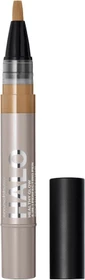 Smashbox Halo Healthy Glow 4-in1 Perfecting Pen M20W, 3.5ml
