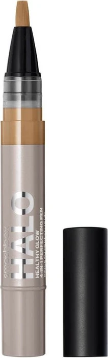 Smashbox Halo Healthy Glow 4-in1 Perfecting Pen M20W, 3.5ml