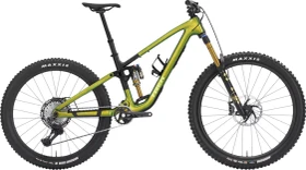 Trek Fuel MX 9.8 XT Di2 Gen 7 gloss chameleon/matte black Modell 2026
