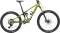 Trek Fuel MX 9.8 XT Di2 Gen 7 Modell 2026 Vorschaubild