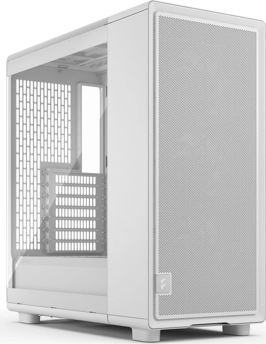 Fractal Design Epoch