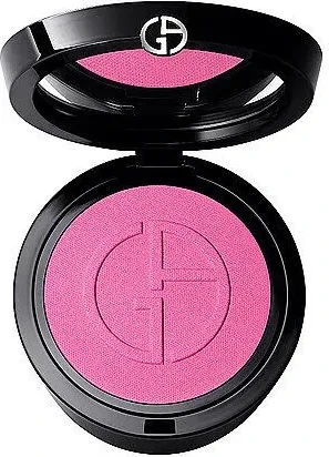 Giorgio Armani Luminous Silk Glow Blush 52 ecstasy, 3.6g