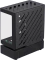 GameMax N80 Black, Glasfenster Vorschaubild