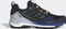 adidas Terrex Skychaser GTX 2.0 legend ink/halo blue/solar red (Herren) Vorschaubild