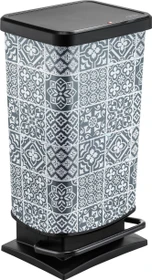 Rotho Paso 40l kacheln