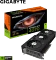 GIGABYTE GeForce RTX 4070 Windforce OC V2 12G, 12GB GDDR6, HDMI, 3x DP Vorschaubild