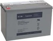Eaton Batteriemodul 12V/9Ah für Pulsar Evolution