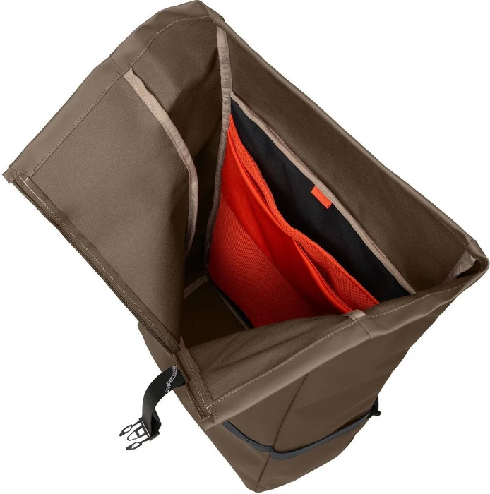 Vaude Mineo 23 deer brown