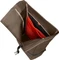 Vaude Mineo 23 deer brown Vorschaubild