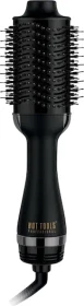 Hot Tools Black Gold Collection Volumizer