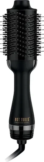 Hot Tools Black Gold Collection Volumizer