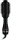 Hot Tools Black Gold Collection Volumizer