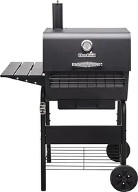 Char-Broil Charcoal M