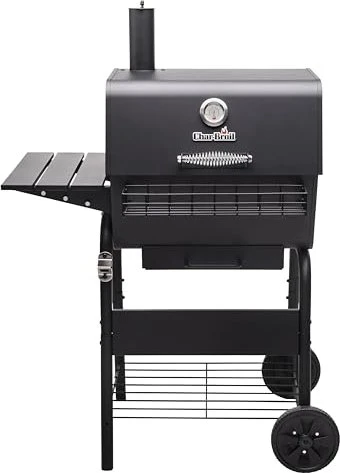Char-Broil Charcoal M