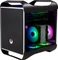 BitFenix Prodigy M 2022 ARGB, schwarz, Glasfenster Vorschaubild