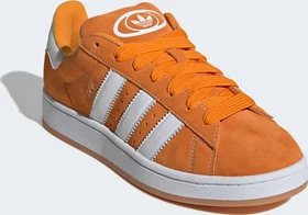 adidas Campus 00s eqt orange/cloud white/gum