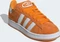 adidas Campus 00s eqt orange/cloud white/gum Vorschaubild