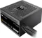 Thermaltake Smart BX1 SE 650W, ATX 2.4 Vorschaubild