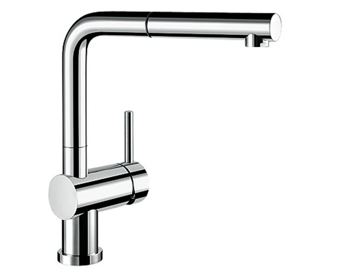 Blanco Linus-S-F
