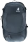 Deuter Trans Alpine 24 schwarz Vorschaubild