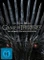 Game of Thrones Season 8 Vorschaubild
